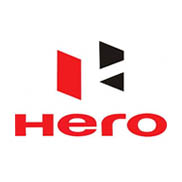 Hero motorcorp